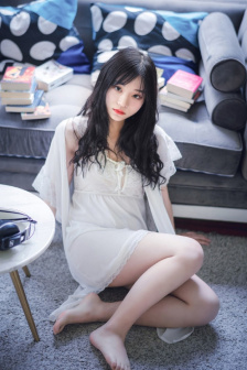 成全高清免费观看MV动漫