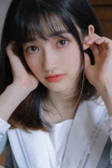 甜心妈妈