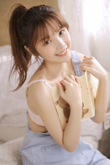 小清欢番外篇哄酒