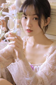 外星女生柴小七电视剧