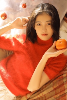 杨思梅敏金瓶完整国语