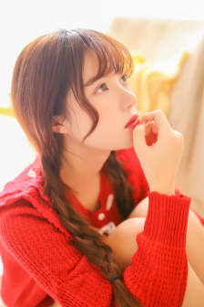 伊甸园电影院