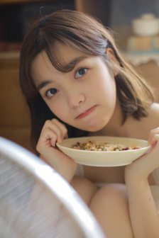 人体蜈蚣