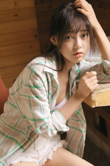 布拉夫夫人在线