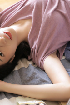 善良的朋友妻子4