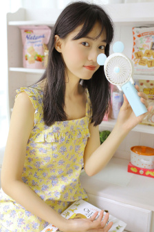 电影麦田