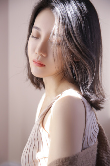 嘿真不是闹着玩的