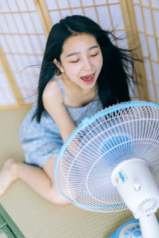 柳州门