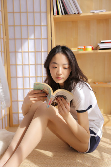 拳王粤语