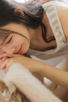 暖暖视频免费高清完整
